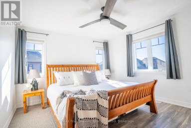 33 KERR STREET Collingwood Ontario photo 20