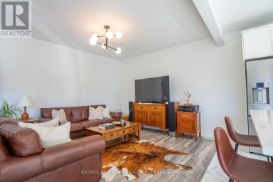 33 KERR STREET Collingwood Ontario photo 9