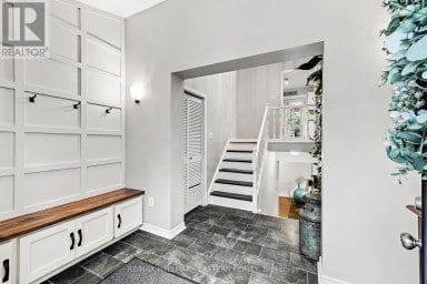47 HUTCHINSON COURT Trent Hills Ontario photo 10