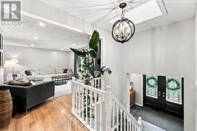 47 HUTCHINSON COURT Trent Hills Ontario photo 13