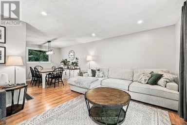47 HUTCHINSON COURT Trent Hills Ontario photo 15