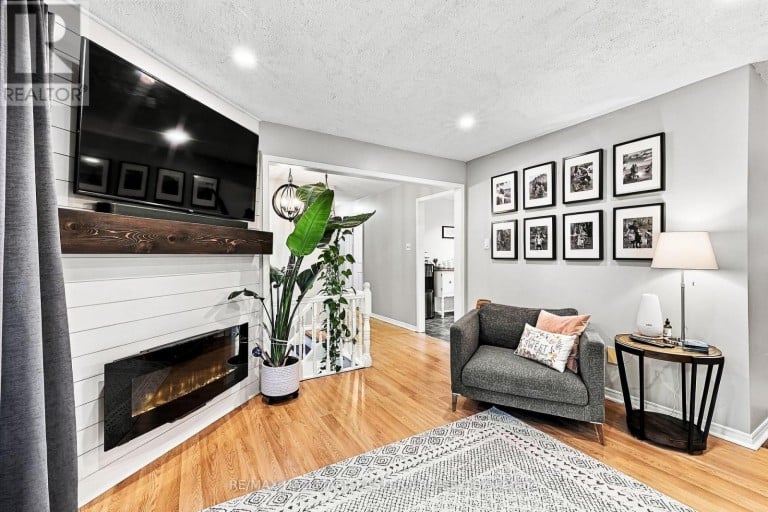 47 HUTCHINSON COURT, Trent Hills, Ontario, K0K3K0