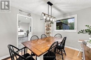 47 HUTCHINSON COURT Trent Hills Ontario photo 18