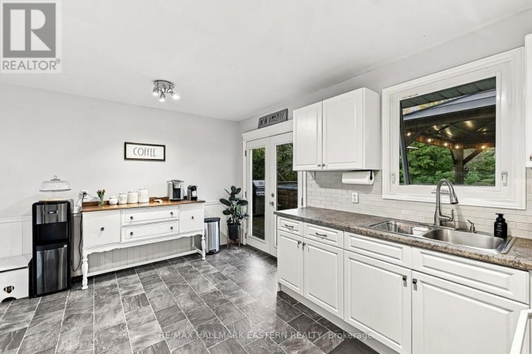 47 HUTCHINSON COURT, Trent Hills, Ontario, K0K3K0