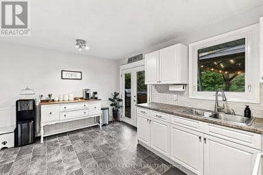 47 HUTCHINSON COURT Trent Hills Ontario photo 20
