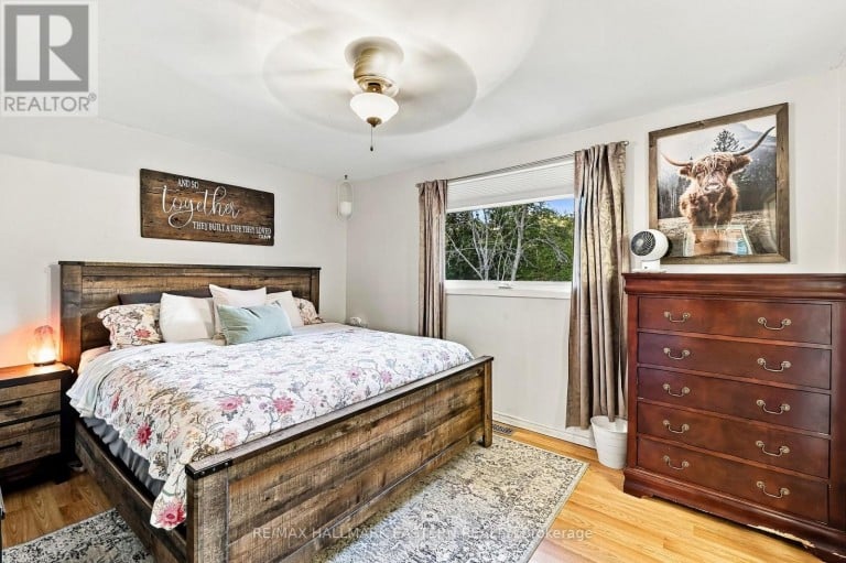 47 HUTCHINSON COURT, Trent Hills, Ontario, K0K3K0