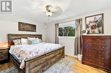 47 HUTCHINSON COURT Trent Hills Ontario photo 22