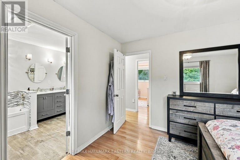 47 HUTCHINSON COURT, Trent Hills, Ontario, K0K3K0