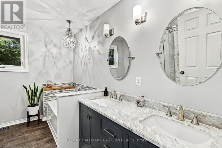 47 HUTCHINSON COURT, Trent Hills, Ontario, K0K3K0