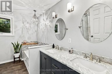47 HUTCHINSON COURT Trent Hills Ontario photo 25