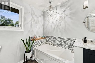 47 HUTCHINSON COURT Trent Hills Ontario photo 26