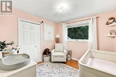 47 HUTCHINSON COURT Trent Hills Ontario photo 27