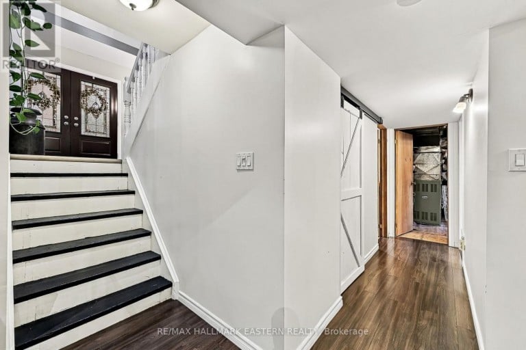 47 HUTCHINSON COURT, Trent Hills, Ontario, K0K3K0