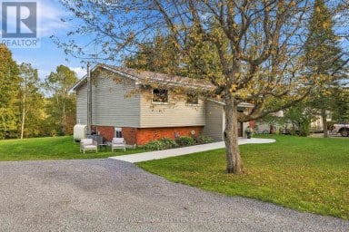 47 HUTCHINSON COURT Trent Hills Ontario photo 3