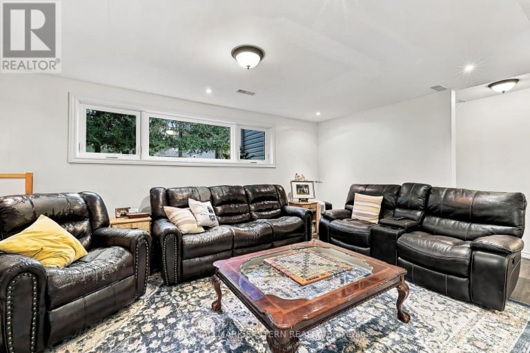 47 HUTCHINSON COURT, Trent Hills, Ontario, K0K3K0