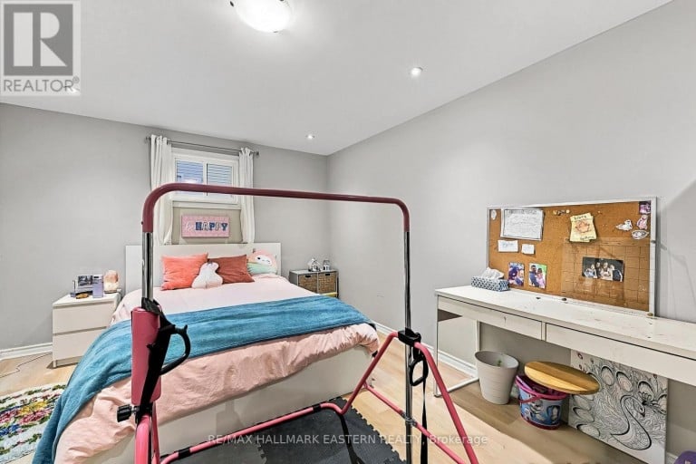 47 HUTCHINSON COURT, Trent Hills, Ontario, K0K3K0