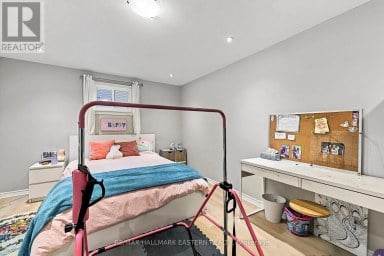 47 HUTCHINSON COURT Trent Hills Ontario photo 35