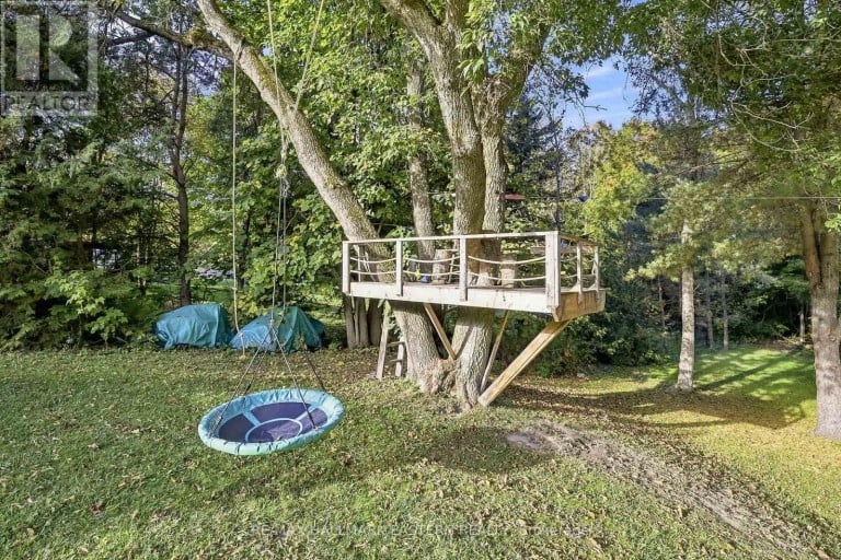 47 HUTCHINSON COURT, Trent Hills, Ontario, K0K3K0