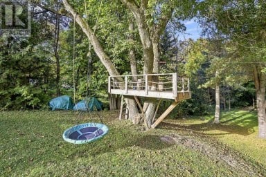 47 HUTCHINSON COURT Trent Hills Ontario photo 36