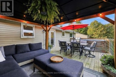 47 HUTCHINSON COURT Trent Hills Ontario photo 37