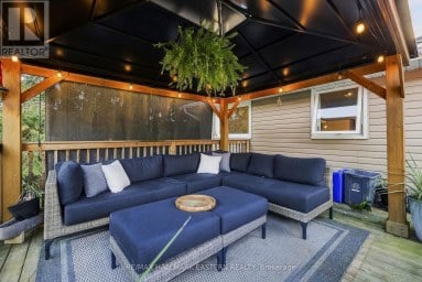47 HUTCHINSON COURT Trent Hills Ontario photo 38
