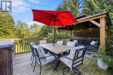 47 HUTCHINSON COURT Trent Hills Ontario photo 41