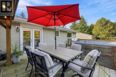 47 HUTCHINSON COURT Trent Hills Ontario photo 42