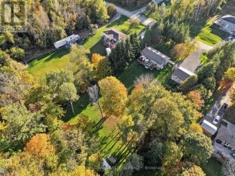 47 HUTCHINSON COURT Trent Hills Ontario photo 45