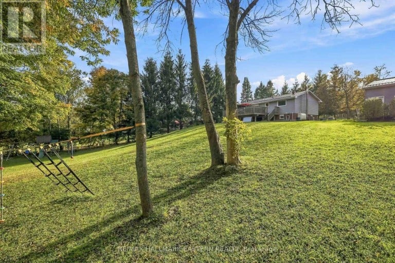 47 HUTCHINSON COURT, Trent Hills, Ontario, K0K3K0