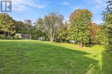 47 HUTCHINSON COURT Trent Hills Ontario photo 48
