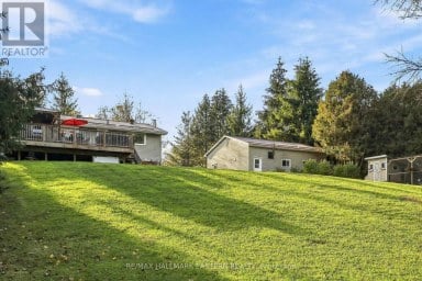 47 HUTCHINSON COURT Trent Hills Ontario photo 8