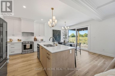 3149 WALSH DRIVE London South (South V) Ontario photo 10
