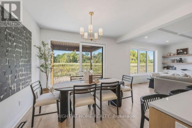 3149 WALSH DRIVE London South (South V) Ontario photo 13