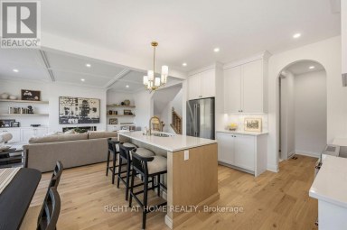 3149 WALSH DRIVE London South (South V) Ontario photo 14