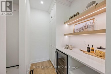 3149 WALSH DRIVE London South (South V) Ontario photo 15