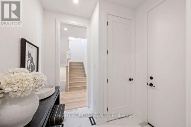 3149 WALSH DRIVE London South (South V) Ontario photo 16