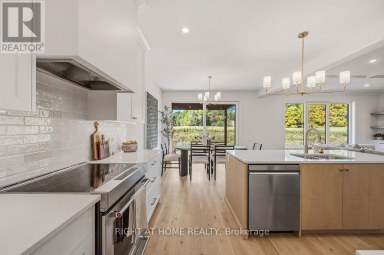 3149 WALSH DRIVE London South (South V) Ontario photo 17