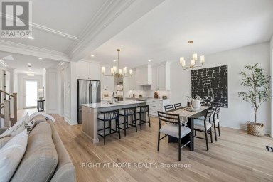3149 WALSH DRIVE London South (South V) Ontario photo 20