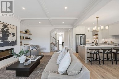 3149 WALSH DRIVE London South (South V) Ontario photo 21