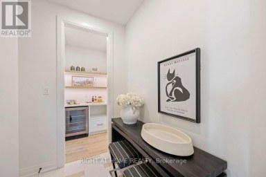 3149 WALSH DRIVE London South (South V) Ontario photo 23