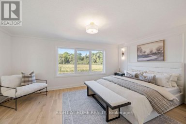 3149 WALSH DRIVE London South (South V) Ontario photo 24