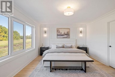 3149 WALSH DRIVE London South (South V) Ontario photo 25