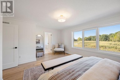 3149 WALSH DRIVE London South (South V) Ontario photo 26
