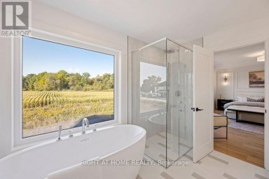 3149 WALSH DRIVE London South (South V) Ontario photo 28