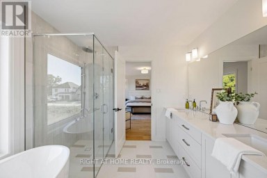 3149 WALSH DRIVE London South (South V) Ontario photo 29