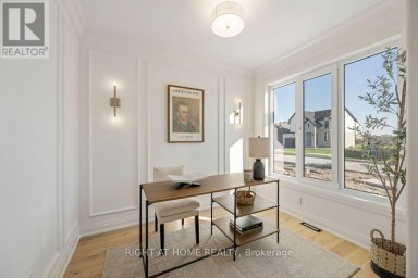 3149 WALSH DRIVE London South (South V) Ontario photo 3