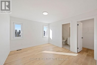 3149 WALSH DRIVE London South (South V) Ontario photo 30