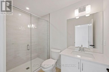 3149 WALSH DRIVE London South (South V) Ontario photo 31