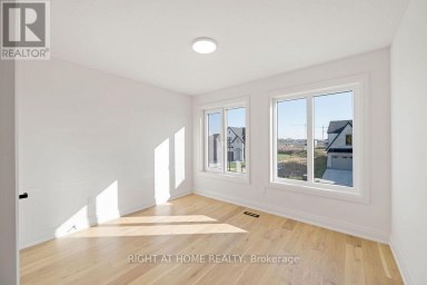 3149 WALSH DRIVE London South (South V) Ontario photo 33