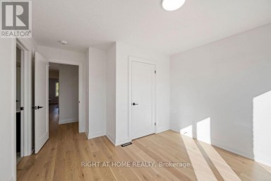 3149 WALSH DRIVE London South (South V) Ontario photo 34